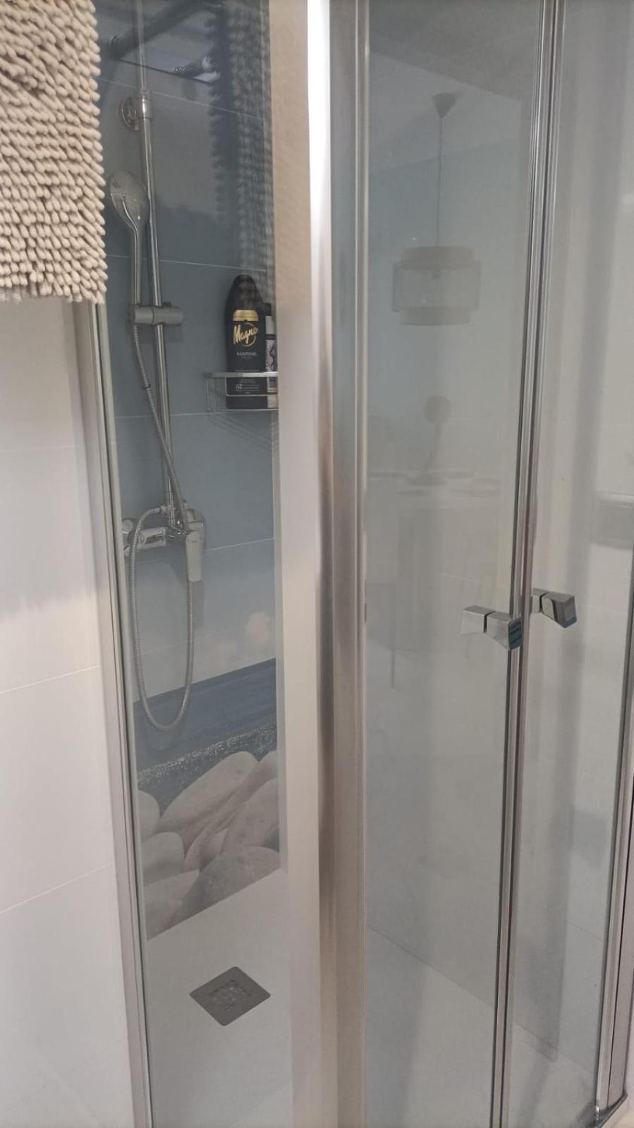 Apartamento Soldoyes Peñíscola エクステリア 写真